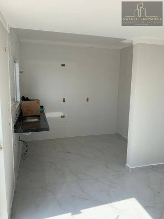 Imagem Sobrado com 3 Quartos à Venda, 160 m² em Umuarama - Osasco