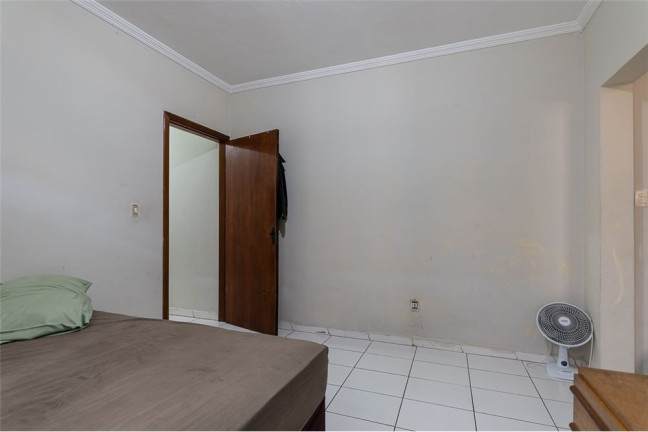 Imagem Casa com 2 Quartos à Venda,  em Limão - São Paulo