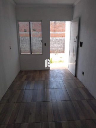 Imagem Casa com 2 Quartos à Venda, 75 m² em Pinheiro Machado - Santa Maria