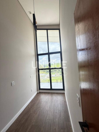 Imagem Casa de Condomínio com 3 Quartos à Venda, 497 m² em Bairro Itapema - Itatiba