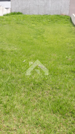 Imagem Terreno à Venda, 364 m² em Parque Sinai - Santana De Parnaíba Imagem Terreno à Venda, 364 m² em Parque Sinai - Santana De Parnaíba