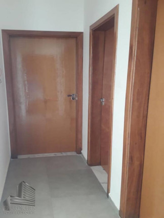 Imagem Casa de Condomínio com 3 Quartos à Venda, 140 m² em Colina Santa Mônica - Votorantim