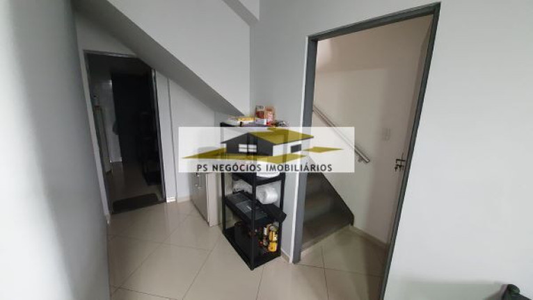Imagem Sobrado com 7 Quartos à Venda, 179 m² em Planalto Paulista - São Paulo