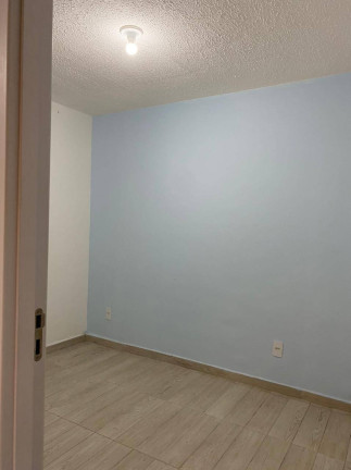 Imagem Apartamento com 2 Quartos à Venda, 50 m² em Jardim Ibiti Do Paço - Sorocaba Imagem Apartamento com 2 Quartos à Venda, 50 m² em Jardim Ibiti Do Paço - Sorocaba