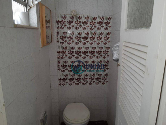 Imagem Apartamento com 2 Quartos à Venda, 85 m² em Ingá - Niterói Imagem Apartamento com 2 Quartos à Venda, 85 m² em Ingá - Niterói