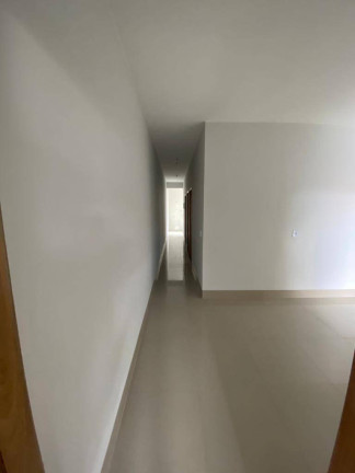 Imagem Casa com 3 Quartos à Venda, 194 m² em Jardim Boa Esperança - Aparecida De Goiânia