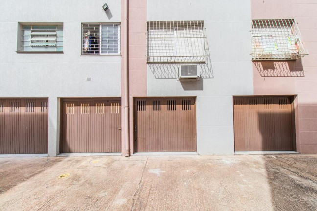 Imagem Apartamento com 3 Quartos à Venda, 98 m² em Vila Ipiranga - Porto Alegre Imagem Apartamento com 3 Quartos à Venda, 98 m² em Vila Ipiranga - Porto Alegre