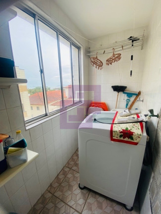 Imagem Apartamento com 2 Quartos à Venda, 87 m² em Loteamento João Batista Julião - Guarujá Imagem Apartamento com 2 Quartos à Venda, 87 m² em Loteamento João Batista Julião - Guarujá