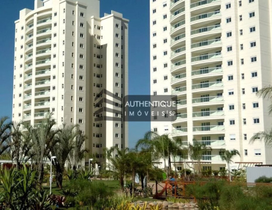 Imagem Apartamento com 3 Quartos à Venda, 133 m² em Tamboré - Santana De Parnaíba Imagem Apartamento com 3 Quartos à Venda, 133 m² em Tamboré - Santana De Parnaíba