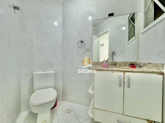 Imagem Apartamento com 3 Quartos à Venda, 145 m² em Pitangueiras - Guarujá Imagem Apartamento com 3 Quartos à Venda, 145 m² em Pitangueiras - Guarujá