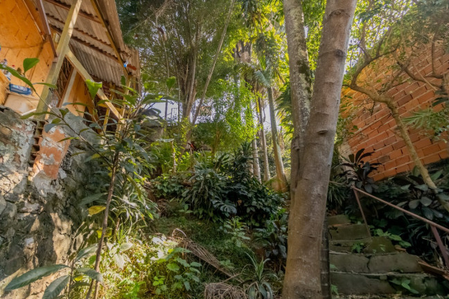 Imagem Terreno à Venda, em Vila Guedes - São Paulo Imagem Terreno à Venda, em Vila Guedes - São Paulo