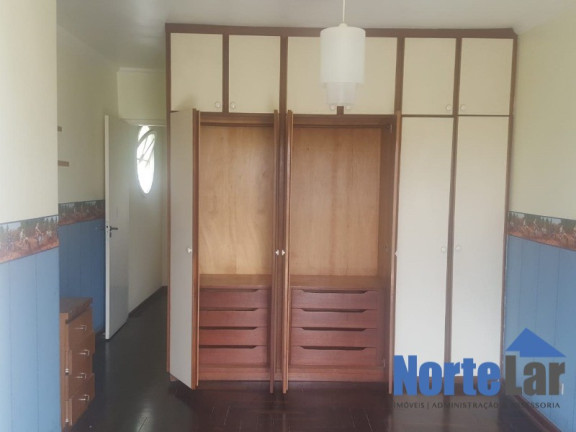 Imagem Sobrado com 3 Quartos à Venda, 200 m² em Jardim Monte Alegre (zona Norte) - São Paulo