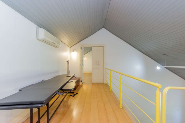 Imagem Casa com 4 Quartos à Venda, 972 m² em Granja Julieta - São Paulo Imagem Casa com 4 Quartos à Venda, 972 m² em Granja Julieta - São Paulo
