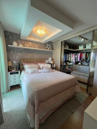 Imagem Apartamento com 2 Quartos à Venda, 124 m² em Jardim Pompéia - Indaiatuba Imagem Apartamento com 2 Quartos à Venda, 124 m² em Jardim Pompéia - Indaiatuba