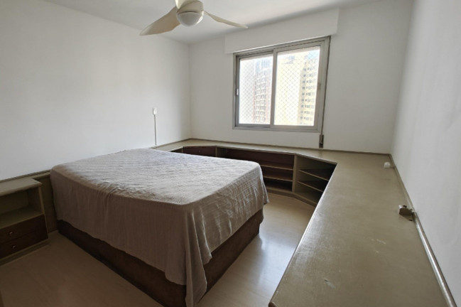 Imagem Imóvel com 3 Quartos à Venda, 115 m² em Bela Vista - São Paulo Imagem Imóvel com 3 Quartos à Venda, 115 m² em Bela Vista - São Paulo