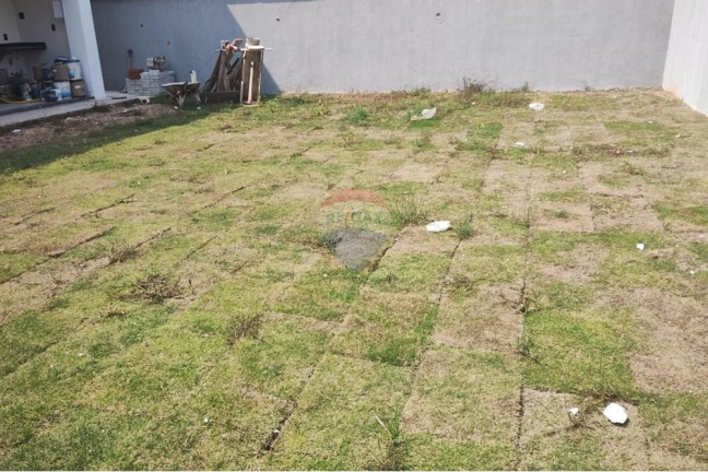 Imagem Casa com 3 Quartos à Venda, 190 m² em Inoa - Maricá Imagem Casa com 3 Quartos à Venda, 190 m² em Inoa - Maricá