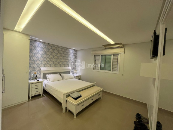 Imagem Casa com 3 Quartos à Venda, 360 m² em Carandá Bosque - Campo Grande Imagem Casa com 3 Quartos à Venda, 360 m² em Carandá Bosque - Campo Grande