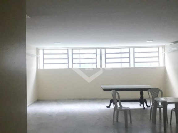 Imagem Apartamento com 3 Quartos à Venda, 100 m² em Humaitá - Rio De Janeiro Imagem Apartamento com 3 Quartos à Venda, 100 m² em Humaitá - Rio De Janeiro