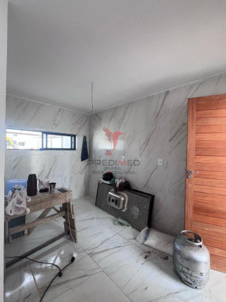 Imagem Casa com 2 Quartos à Venda, 55 m² em Gramame - João Pessoa Imagem Casa com 2 Quartos à Venda, 55 m² em Gramame - João Pessoa