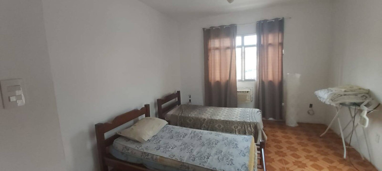 Imagem Casa com 3 Quartos à Venda, 135 m² em Taquara - Rio De Janeiro