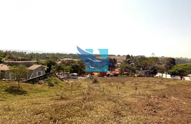 Imagem Terreno à Venda, 1.420 m² em Campos Do Jardim Botânico - São Pedro Imagem Terreno à Venda, 1.420 m² em Campos Do Jardim Botânico - São Pedro
