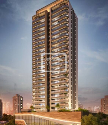 Imagem Apartamento com 3 Quartos à Venda, 115 m² em Vila Osasco - Osasco Imagem Apartamento com 3 Quartos à Venda, 115 m² em Vila Osasco - Osasco