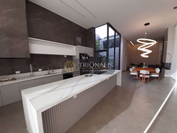 Imagem Casa com 4 Quartos à Venda, 320 m² em Condomínio Shambala Iii - Atibaia Imagem Casa com 4 Quartos à Venda, 320 m² em Condomínio Shambala Iii - Atibaia