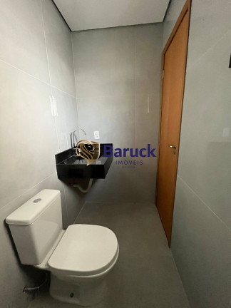 Imagem Sobrado com 3 Quartos à Venda, 149 m² em Vila Gea - São Paulo