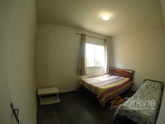 Imagem Apartamento com 2 Quartos à Venda, 55 m² em Praia Do Morro - Guarapari Imagem Apartamento com 2 Quartos à Venda, 55 m² em Praia Do Morro - Guarapari