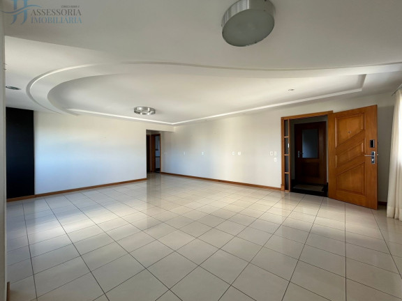Imagem Apartamento com 4 Quartos para Alugar ou Temporada, 178 m² em Lagoa Nova - Natal Imagem Apartamento com 4 Quartos para Alugar ou Temporada, 178 m² em Lagoa Nova - Natal