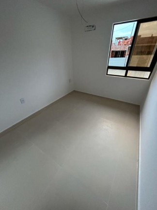 Imagem Apartamento com 3 Quartos para Alugar, 70 m² em Altiplano Cabo Branco - João Pessoa