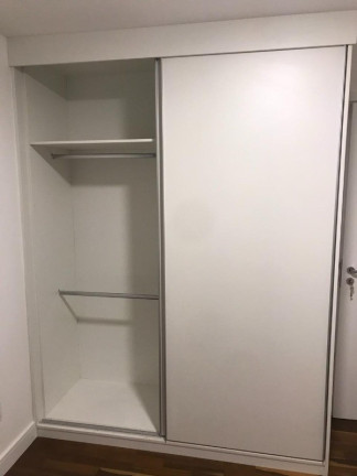 Imagem Imóvel com 4 Quartos à Venda, 120 m² em Santa Cecília - São Paulo Imagem Imóvel com 4 Quartos à Venda, 120 m² em Santa Cecília - São Paulo