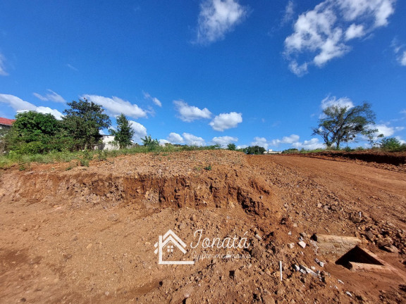 Imagem Terreno à Venda, 360 m² em Recanto Verde - Bom Princípio