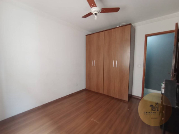 Imagem Apartamento com 2 Quartos à Venda, 70 m² em Boa Vista - São Caetano Do Sul Imagem Apartamento com 2 Quartos à Venda, 70 m² em Boa Vista - São Caetano Do Sul