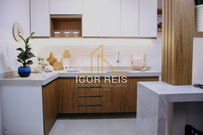 Imagem Apartamento com 3 Quartos à Venda, em Centro - Campos Dos Goytacazes Imagem Apartamento com 3 Quartos à Venda, em Centro - Campos Dos Goytacazes