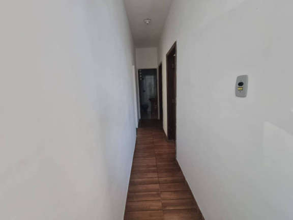 Imagem Casa com 2 Quartos para Alugar, 60 m² em Marajó - Belo Horizonte Imagem Casa com 2 Quartos para Alugar, 60 m² em Marajó - Belo Horizonte