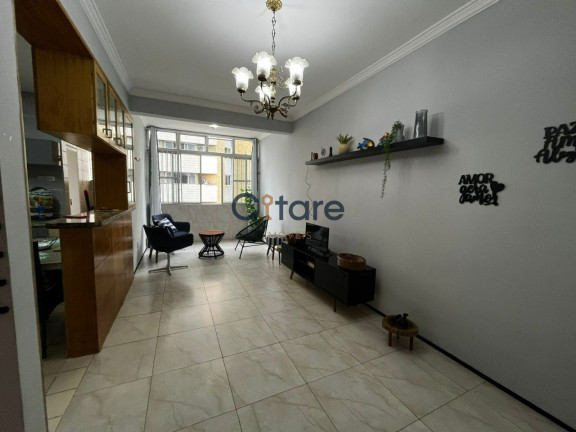 Imagem Apartamento com 3 Quartos à Venda,  em Aldeota - Fortaleza