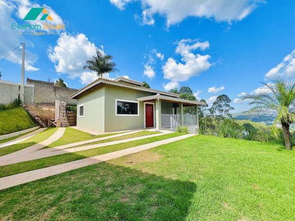 Imagem Casa com 2 Quartos à Venda, 95 m² em Jundiaizinho (terra Preta) - Mairiporã Imagem Casa com 2 Quartos à Venda, 95 m² em Jundiaizinho (terra Preta) - Mairiporã