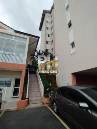 Imagem Apartamento com 2 Quartos à Venda, 53 m² em Assunção - São Bernardo Do Campo Imagem Apartamento com 2 Quartos à Venda, 53 m² em Assunção - São Bernardo Do Campo