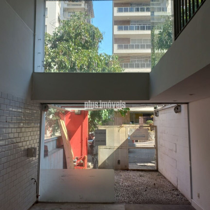 Imagem Imóvel Comercial para Alugar, 266 m² em Cerqueira César - São Paulo Imagem Imóvel Comercial para Alugar, 266 m² em Cerqueira César - São Paulo