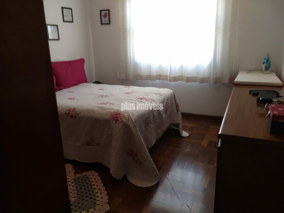Imagem Casa com 3 Quartos à Venda, 220 m² em Mirandópolis - São Paulo Imagem Casa com 3 Quartos à Venda, 220 m² em Mirandópolis - São Paulo