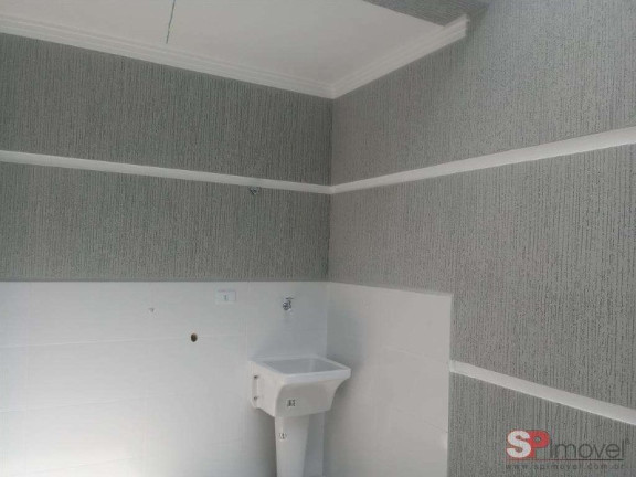 Imagem Sobrado com 3 Quartos à Venda, 100 m² em Vila Aurora (zona Norte) - São Paulo