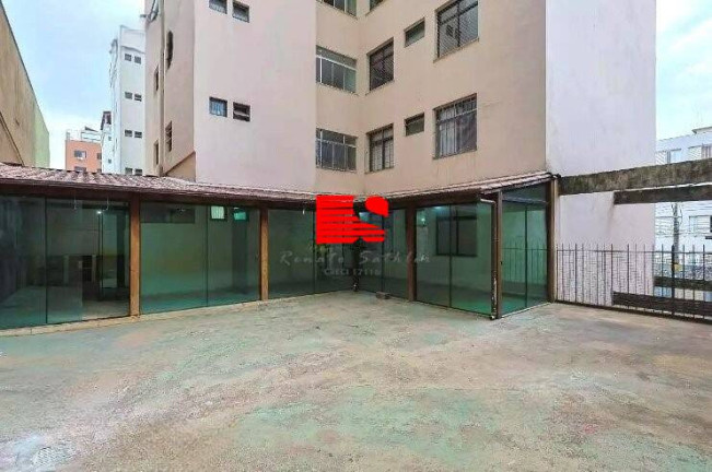 Imagem Apartamento com 4 Quartos para Alugar, 256 m² em Santo Antônio - Belo Horizonte Imagem Apartamento com 4 Quartos para Alugar, 256 m² em Santo Antônio - Belo Horizonte