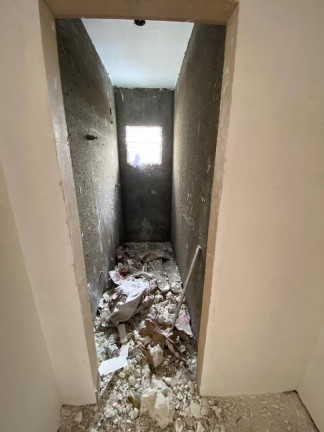 Imagem Casa de Condomínio com 2 Quartos à Venda, 55 m² em Esmeralda - Praia Grande Imagem Casa de Condomínio com 2 Quartos à Venda, 55 m² em Esmeralda - Praia Grande