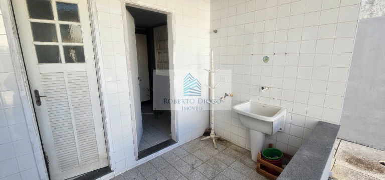 Imagem Casa com 3 Quartos à Venda, 147 m² em Piratininga - Niterói Imagem Casa com 3 Quartos à Venda, 147 m² em Piratininga - Niterói