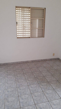 Imagem Apartamento com 2 Quartos à Venda, 51 m² em São Gonçalo - Guaratinguetá