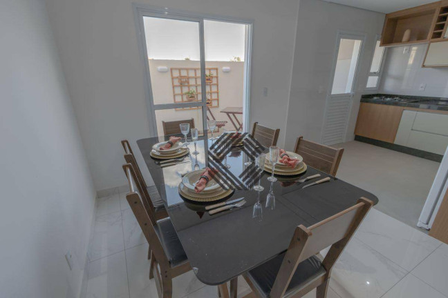 Imagem Sobrado com 2 Quartos à Venda, 93 m² em Jardim Simus - Sorocaba Imagem Sobrado com 2 Quartos à Venda, 93 m² em Jardim Simus - Sorocaba