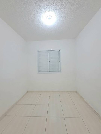 Imagem Apartamento com 2 Quartos à Venda, 490.000 m² em São Paulo - Jundiaí Imagem Apartamento com 2 Quartos à Venda, 490.000 m² em São Paulo - Jundiaí