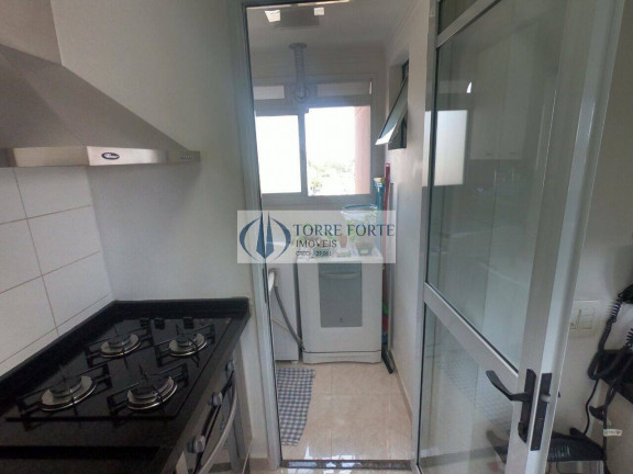 Imagem Apartamento com 3 Quartos à Venda, 64 m² em Centro - Diadema Imagem Apartamento com 3 Quartos à Venda, 64 m² em Centro - Diadema