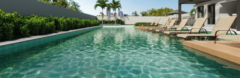 Imagem Apartamento com 1 Quarto à Venda, 45 m² em Vila Firmiano Pinto - São Paulo Imagem Apartamento com 1 Quarto à Venda, 45 m² em Vila Firmiano Pinto - São Paulo